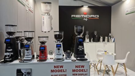 TRIESTESPRESSO-1000x565