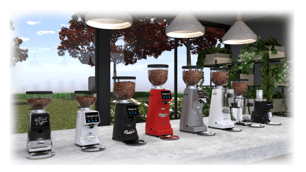 tutti i prodotti diagoanle sinistra copia